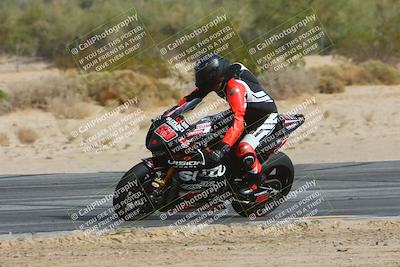 media/Feb-09-2025-CVMA (Sun) [[503986ac15]]/Race 12-Supersport Open/